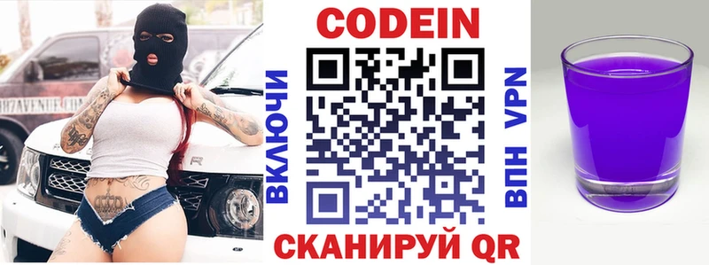 Купить закладки  Циолковский  Codein напиток Lean (лин) 