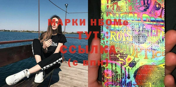 амф Богданович