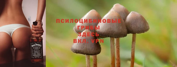 мет Бугульма