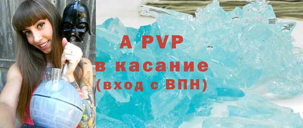 соль ск Бородино